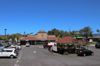 75-5722 Hanama Pl photo